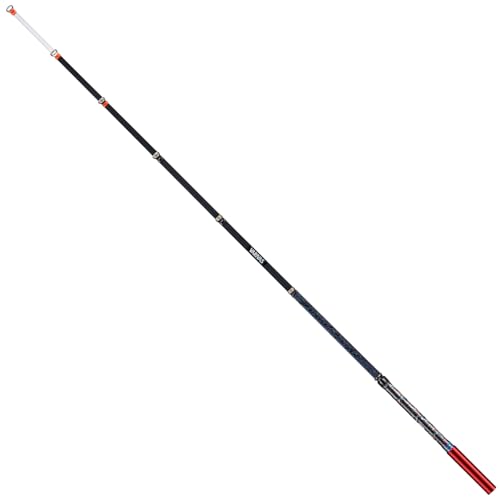 Cスタイル竿 LIMITED/扁平竿37cmワカサギ用穂先あらい工房管12/11 Cスタイル竿 LIMITED/扁平竿37cmワカサギ用穂先あらい工房管12